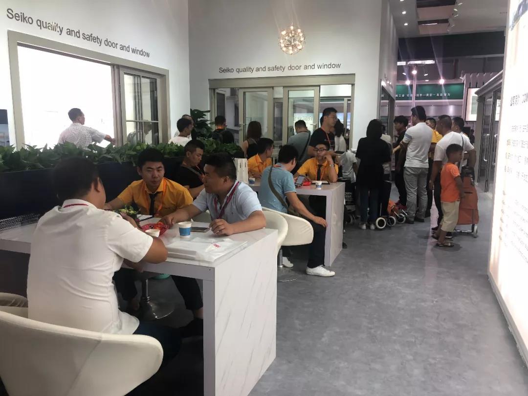 1539075019243947.jpg 5.jpg