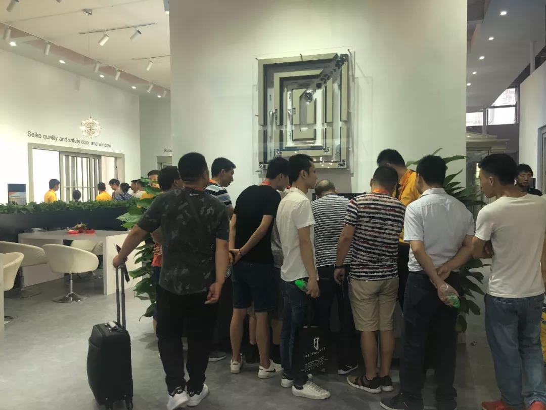 1539075246108255.jpg 8.jpg