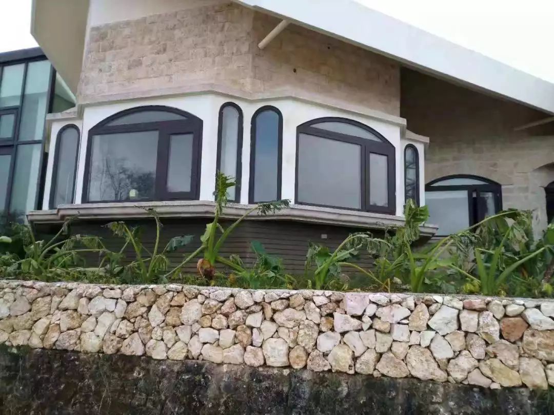 1542095746110591.jpg b1078d6835d88079301d5abfa634dcce.jpg