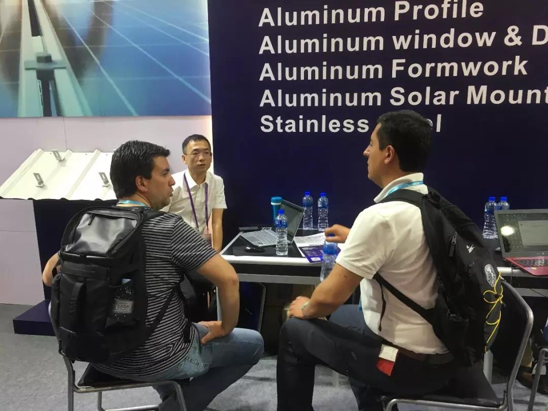 1540368081285386.jpg 4.jpg