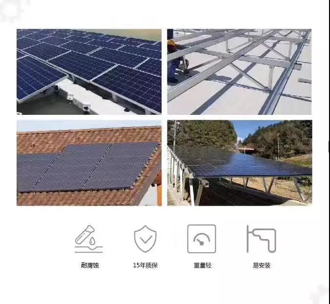 1540368118206552.jpg 5.jpg